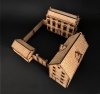 Italeri 6071 Austerlitz 1805 - BATTLE SET 1/72
